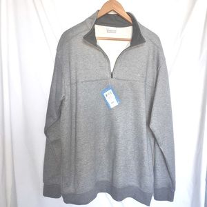 Columbia sweatshirt XL New! NWT